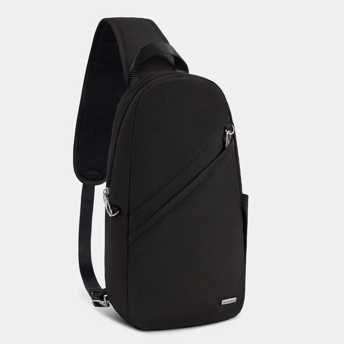 Travelon AT Classic Sling Bag