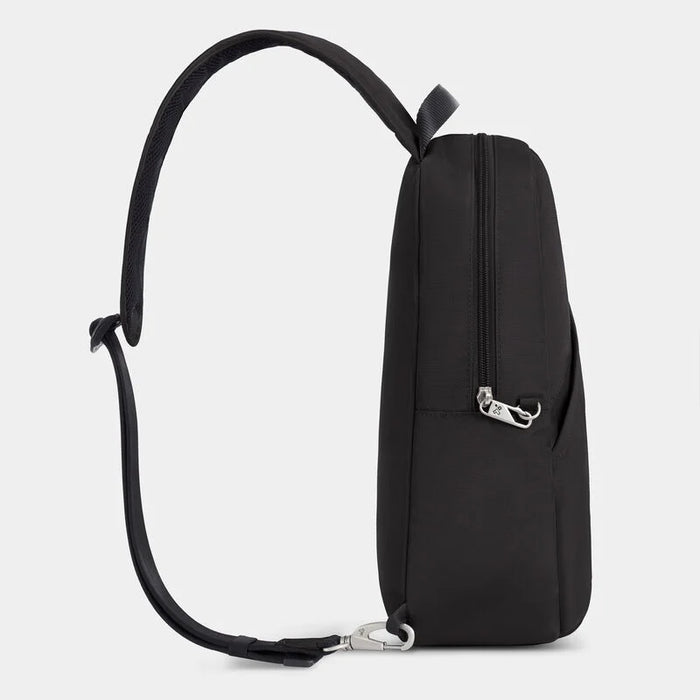 Travelon AT Classic Sling Bag