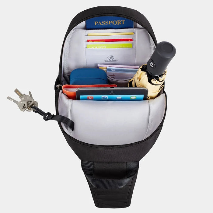 Travelon AT Classic Sling Bag