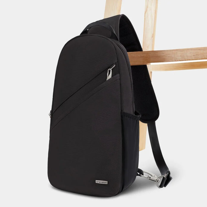 Travelon AT Classic Sling Bag