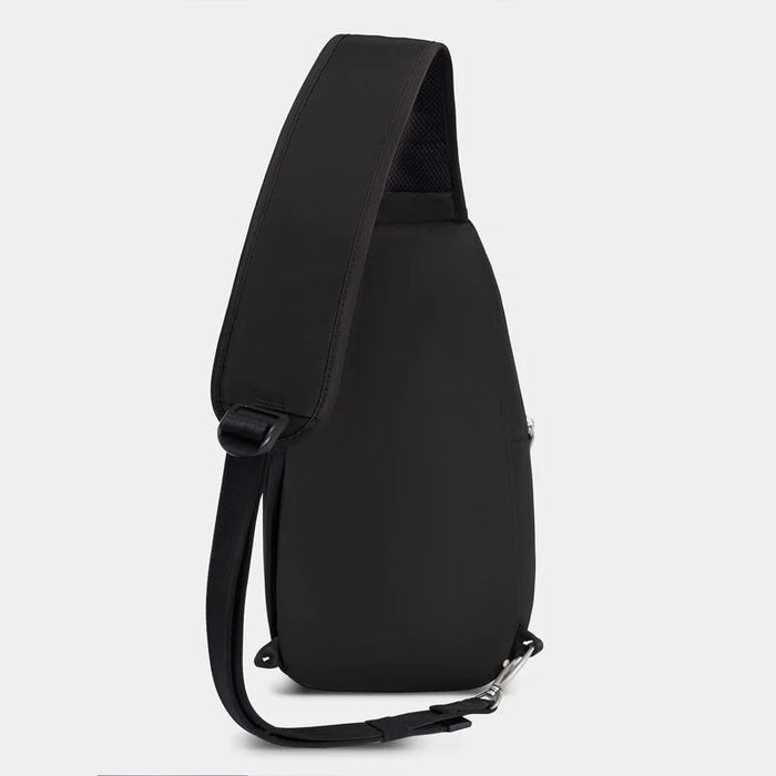 Travelon AT Classic Sling Bag