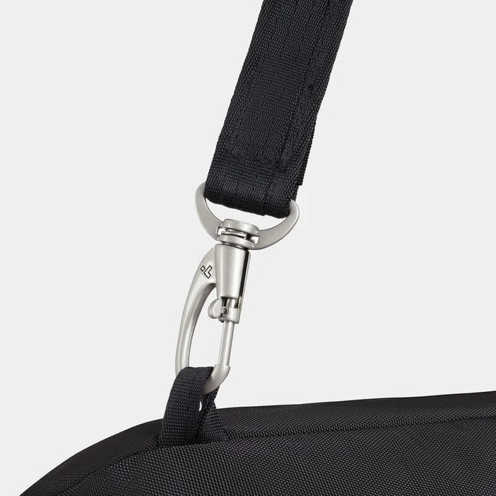 Travelon AT Classic Sling Bag