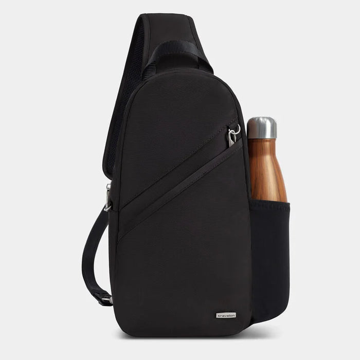 Travelon AT Classic Sling Bag