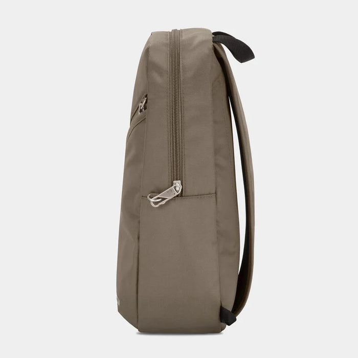 Travelon AT Classic Sling Bag
