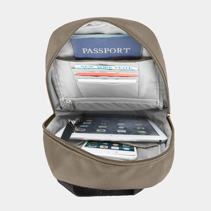 Travelon AT Classic Sling Bag