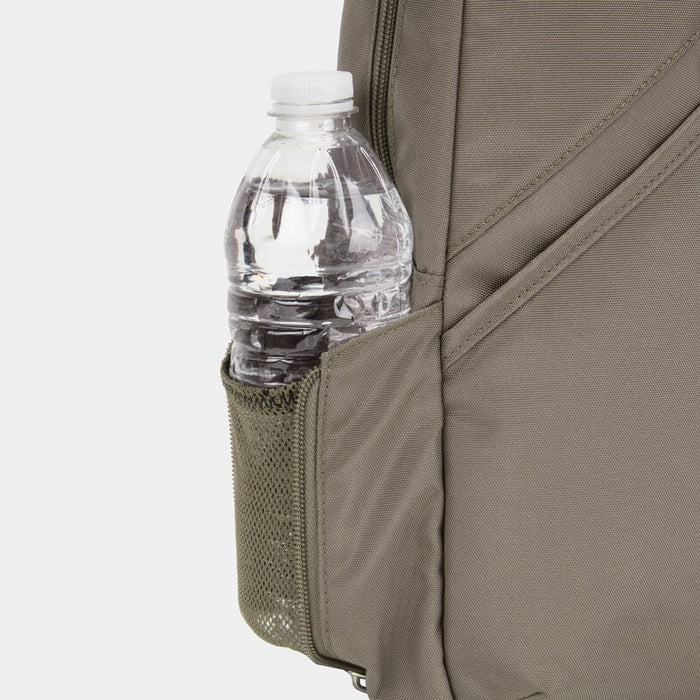 Travelon AT Classic Sling Bag