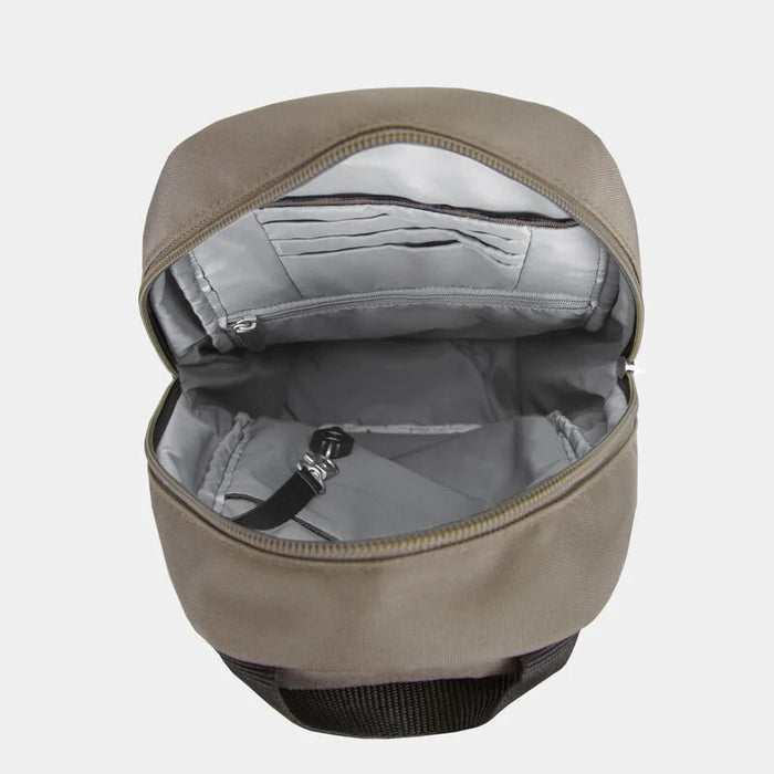 Travelon AT Classic Sling Bag