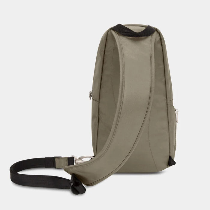 Travelon AT Classic Sling Bag