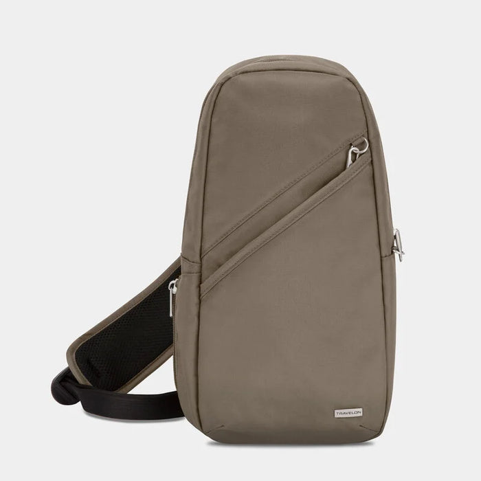Travelon AT Classic Sling Bag