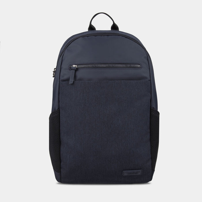 Travelon: Anti-Theft Metro Backpack