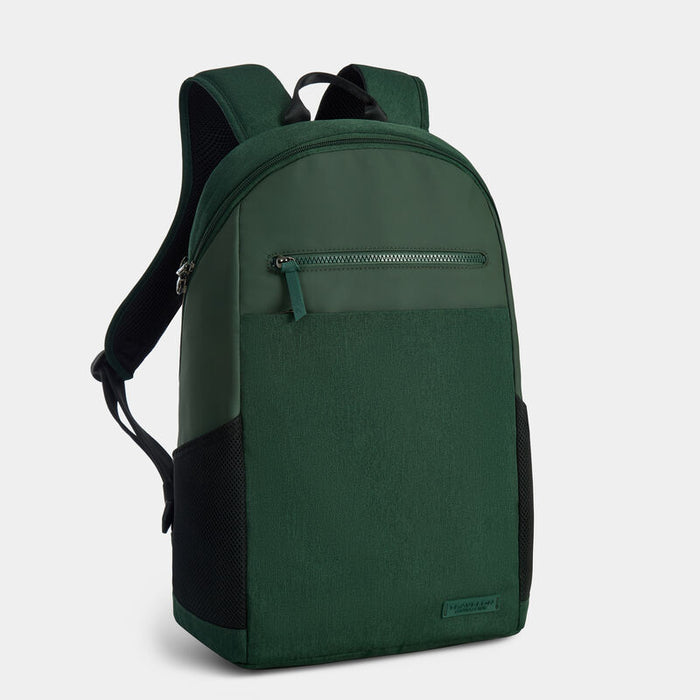 Travelon: Anti-Theft Metro Backpack