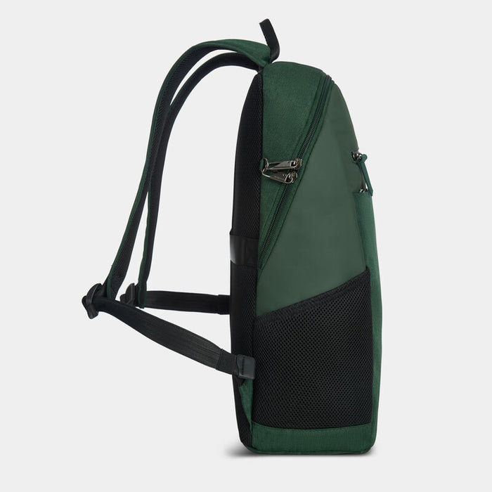 Travelon: Anti-Theft Metro Backpack