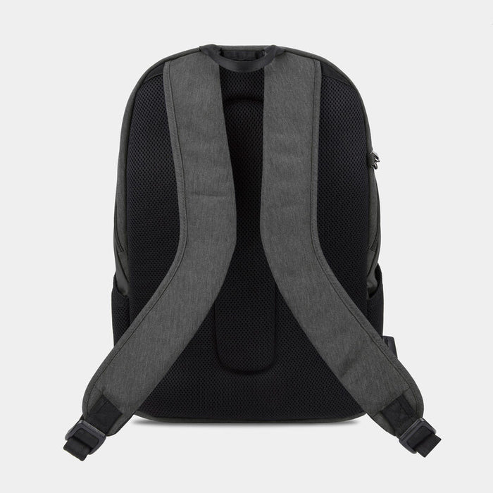 Travelon: Anti-Theft Metro Backpack