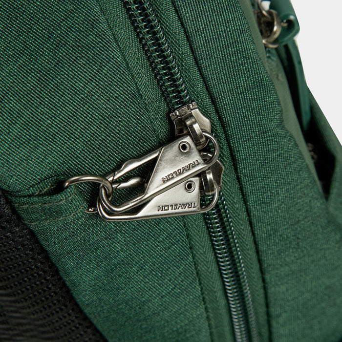 Travelon: Anti-Theft Metro Backpack