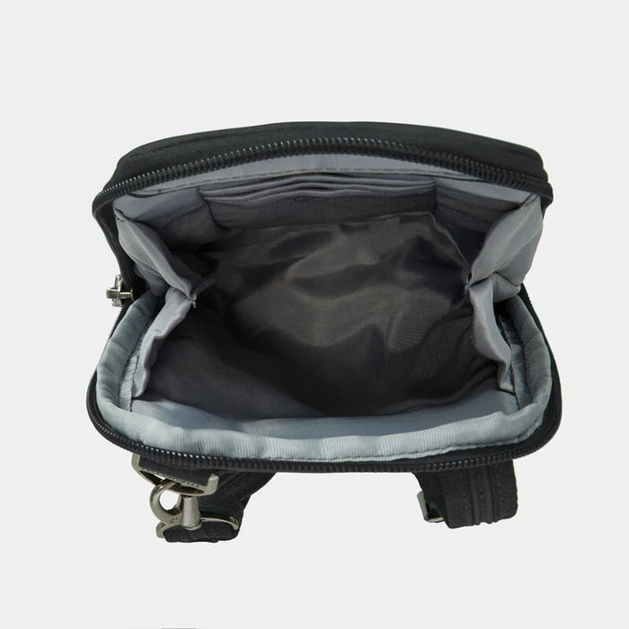 Metro Stadium Mini Crossbody