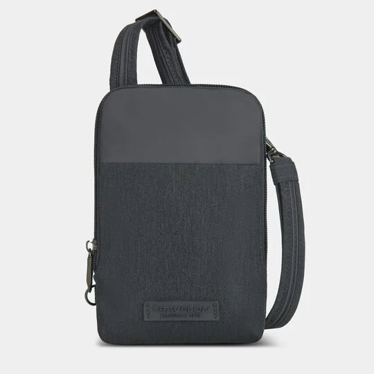 Metro Stadium Mini Crossbody