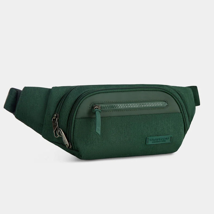 Metro Waist Pack