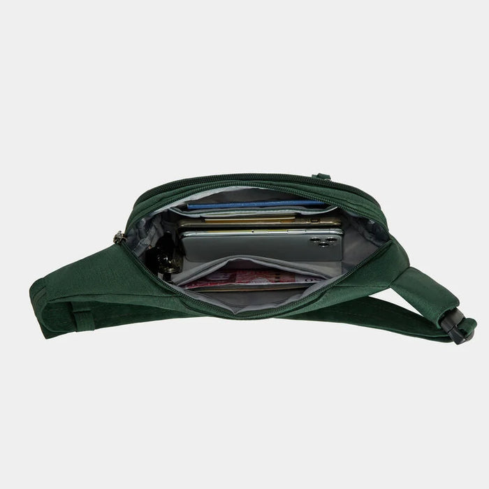 Metro Waist Pack