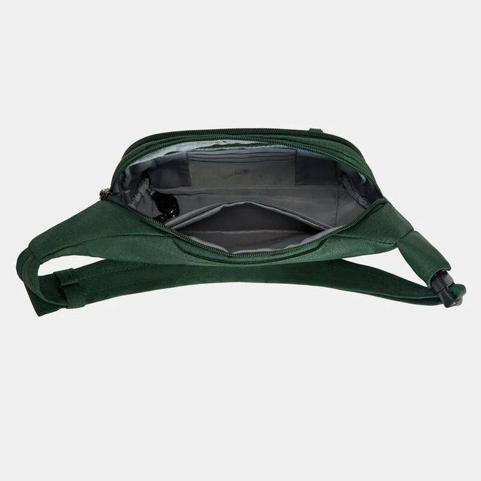 Metro Waist Pack