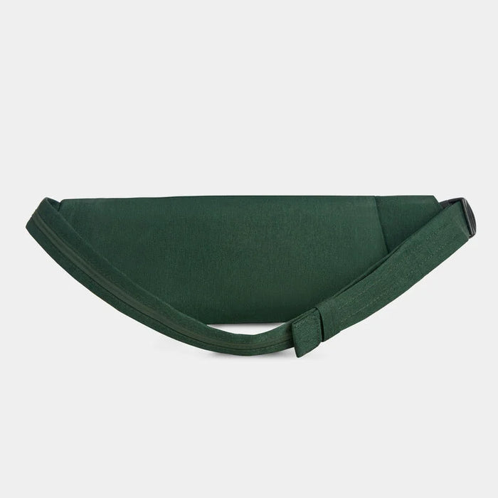 Metro Waist Pack