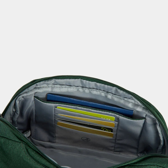 Metro Waist Pack