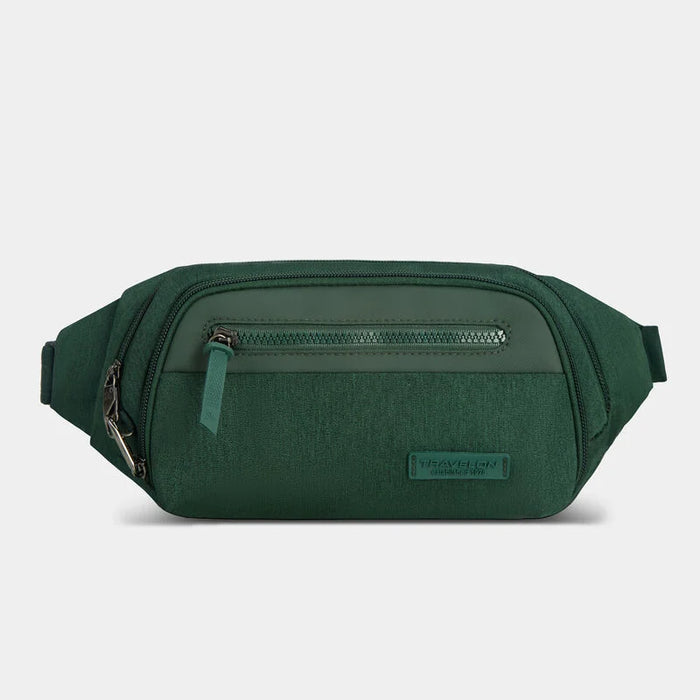 Metro Waist Pack