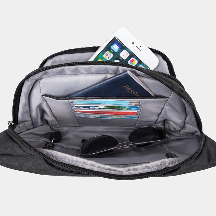 Metro Waist Pack