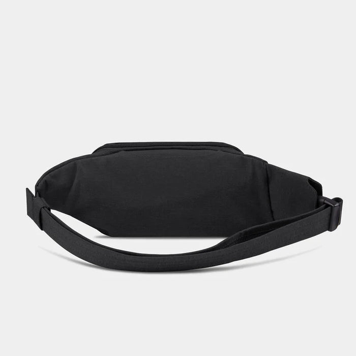 Metro Waist Pack