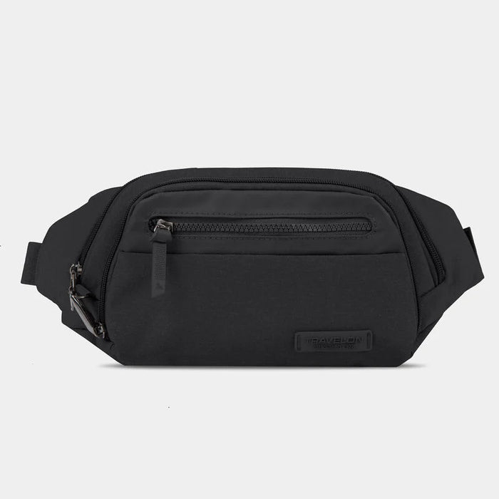 Metro Waist Pack