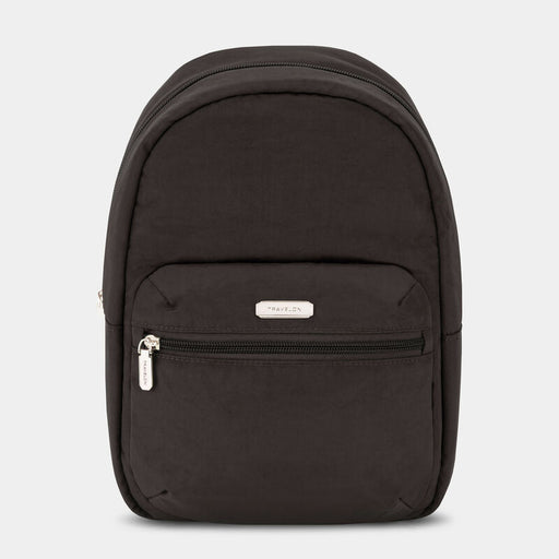 Anti-Theft Essentials Small Backpack