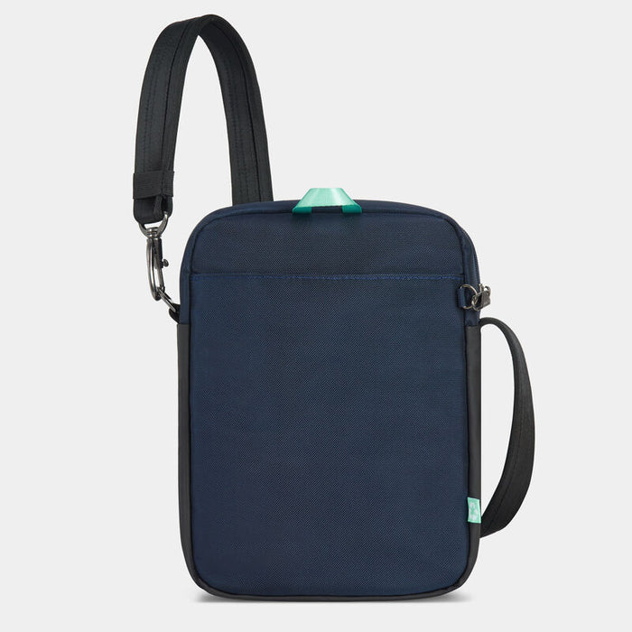 Greenlander Small Crossbody