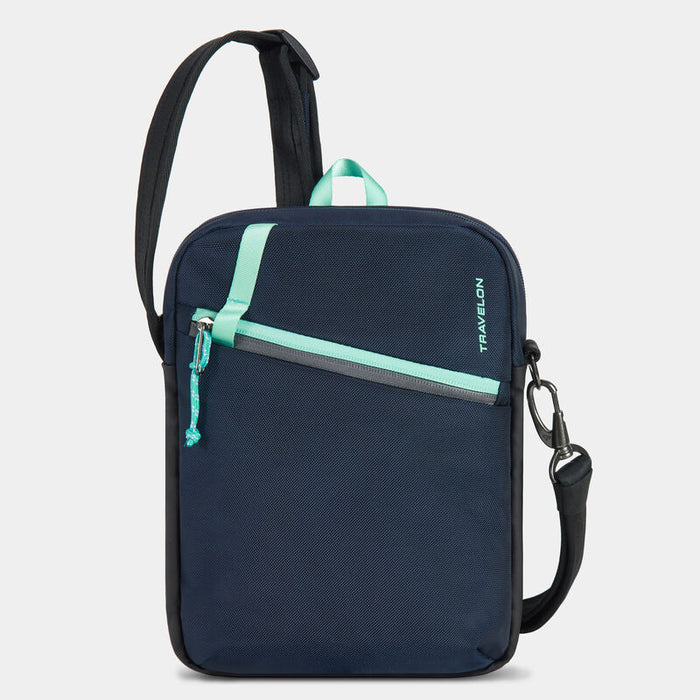 Greenlander Small Crossbody