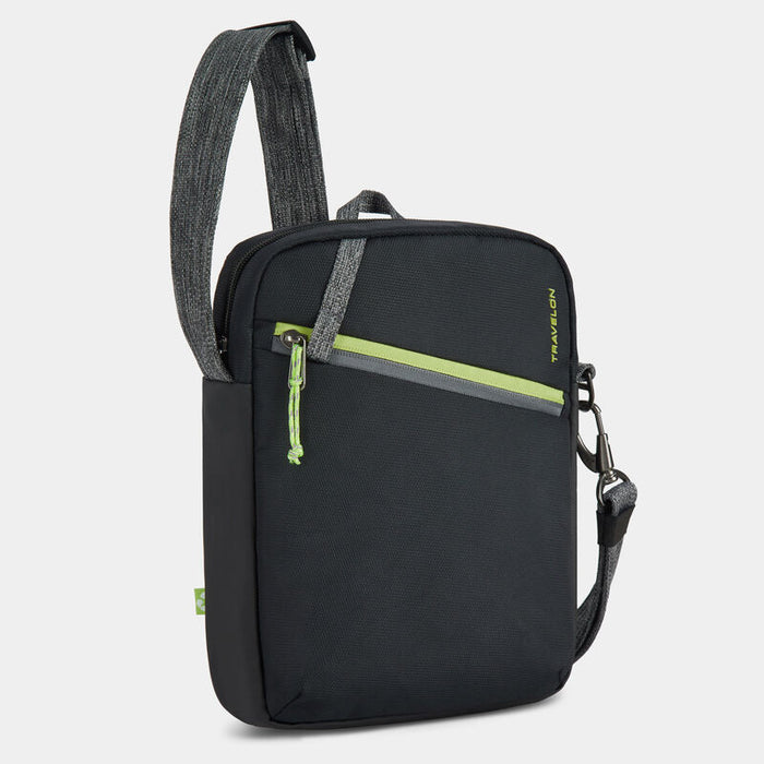 Greenlander Small Crossbody