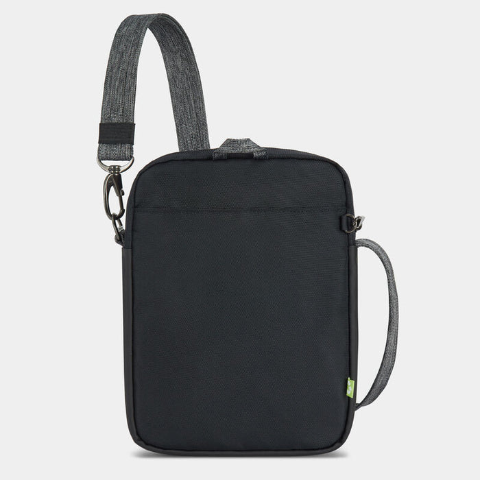 Greenlander Small Crossbody