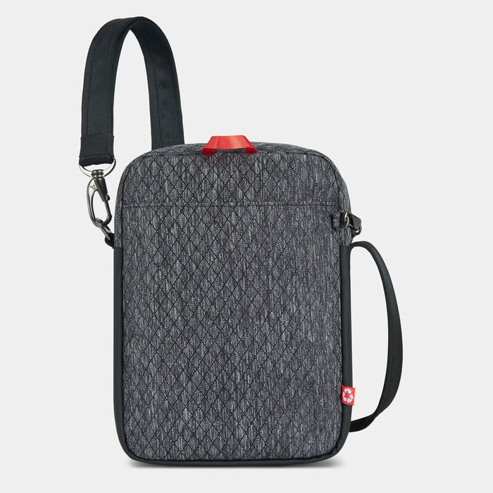 Greenlander Small Crossbody