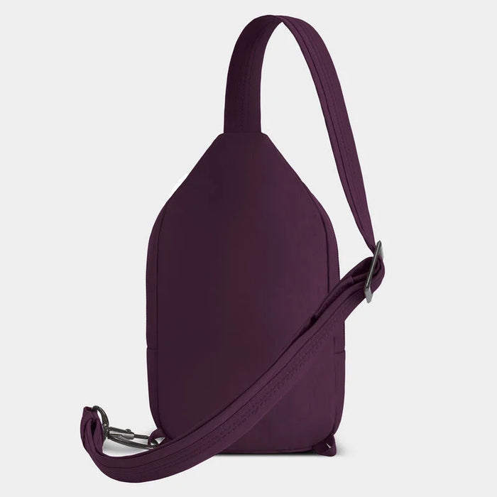 Travelon Runways A-T Small Sling