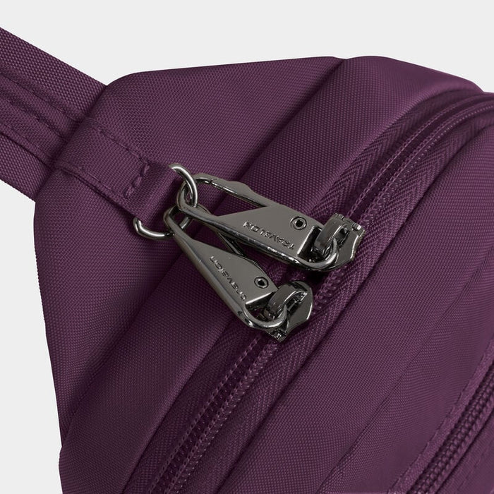 Travelon Runways A-T Small Sling