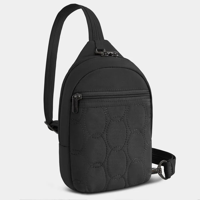 Travelon Runways A-T Small Sling