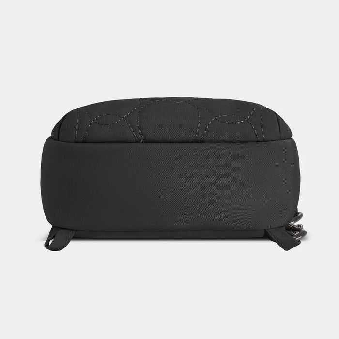 Travelon Runways A-T Small Sling