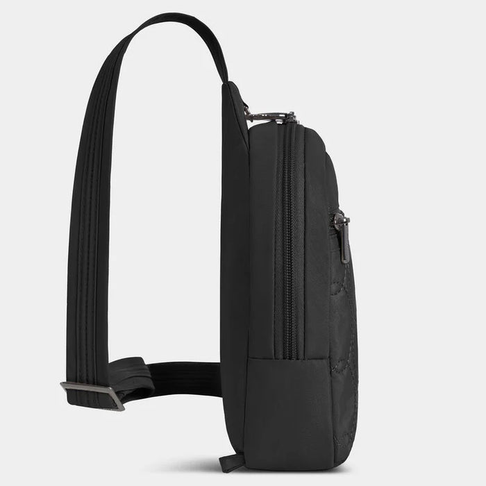 Travelon Runways A-T Small Sling