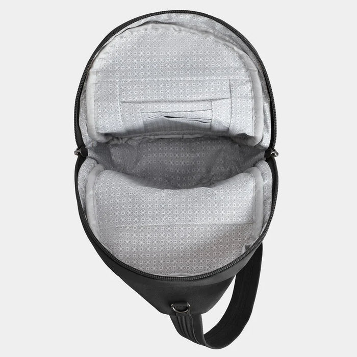 Travelon Runways A-T Small Sling