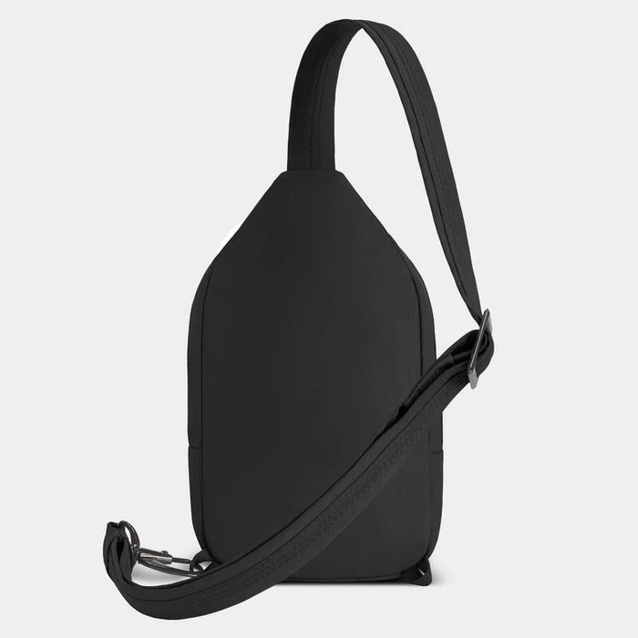 Travelon Runways A-T Small Sling