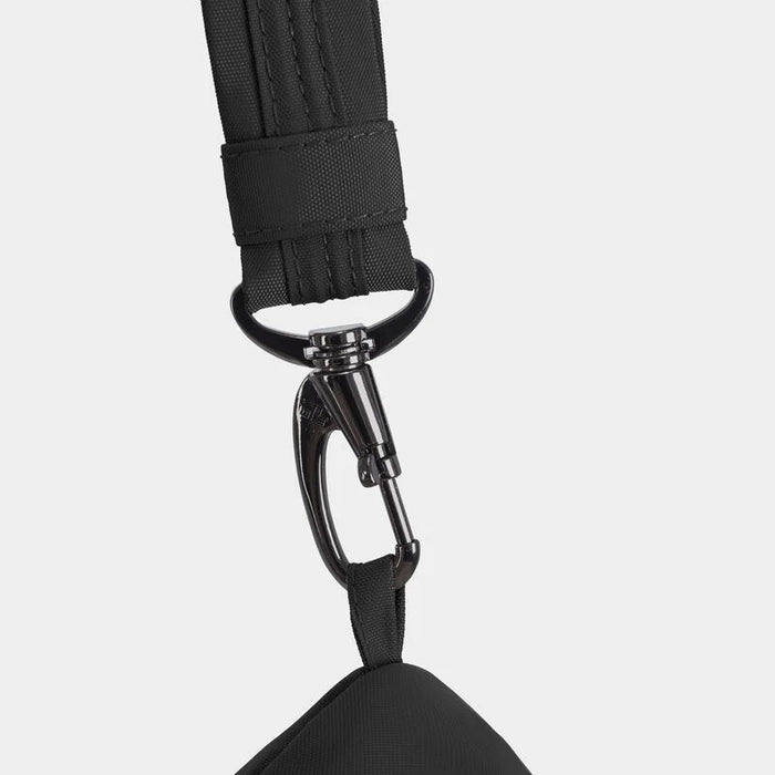 Travelon Runways A-T Small Sling