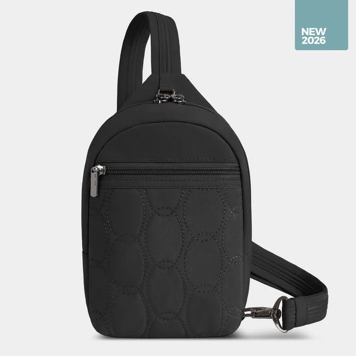 Travelon Runways A-T Small Sling