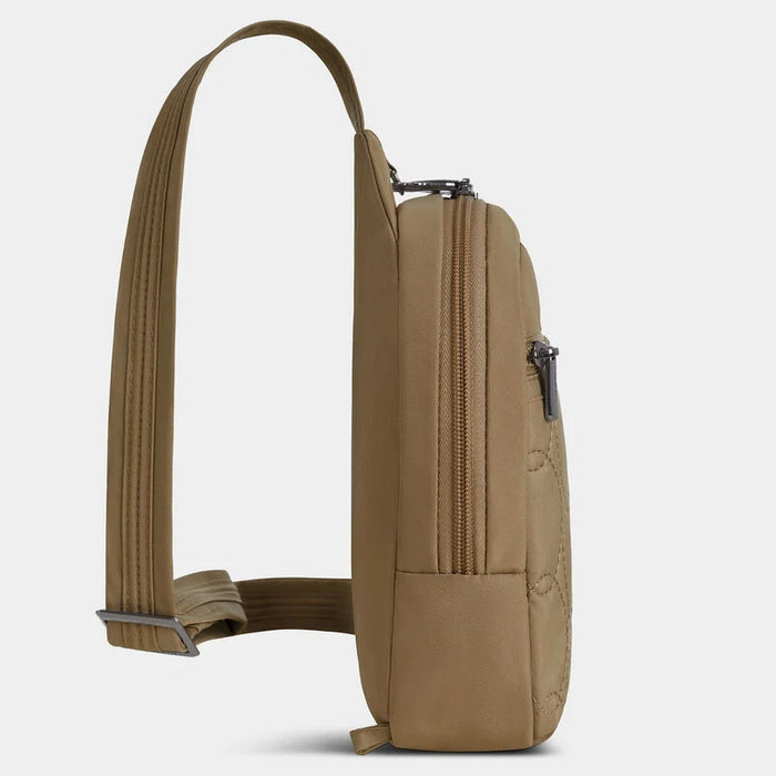 Travelon Runways A-T Small Sling