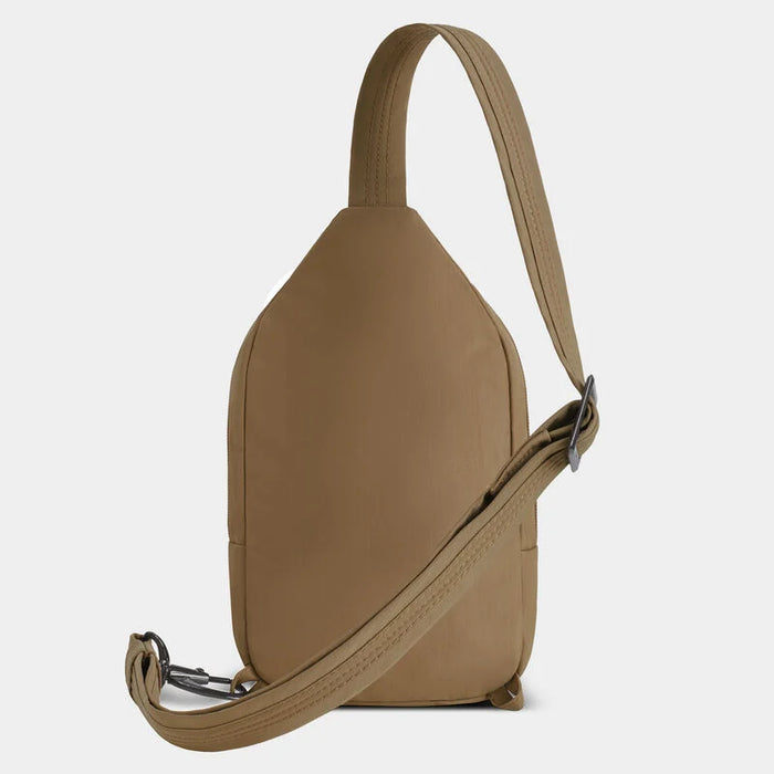 Travelon Runways A-T Small Sling