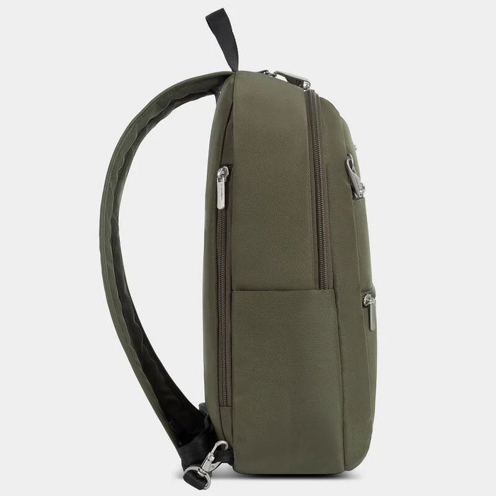 Travelon A-T Classic Convertible Sling Backpack