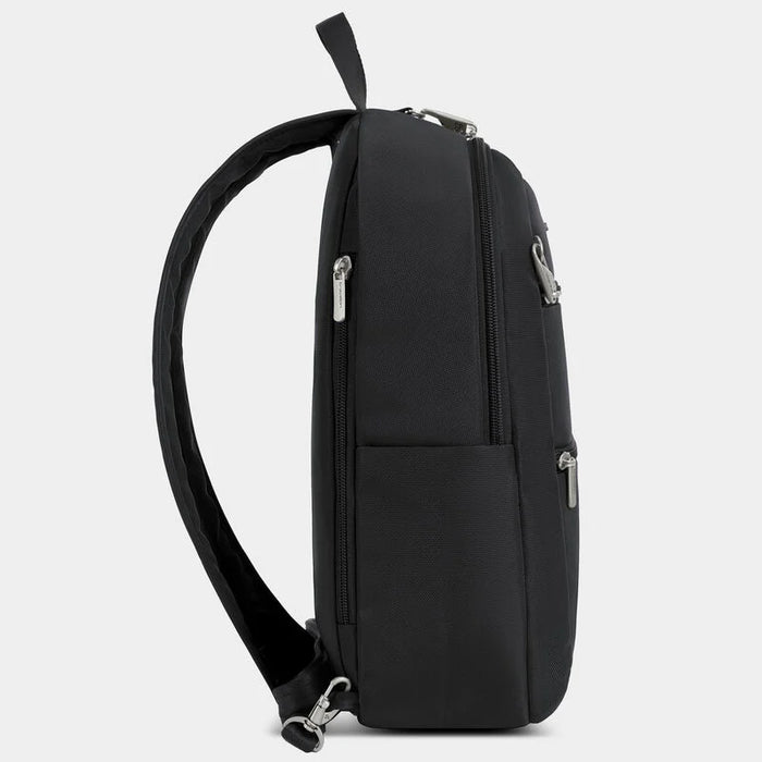 Travelon A-T Classic Convertible Sling Backpack