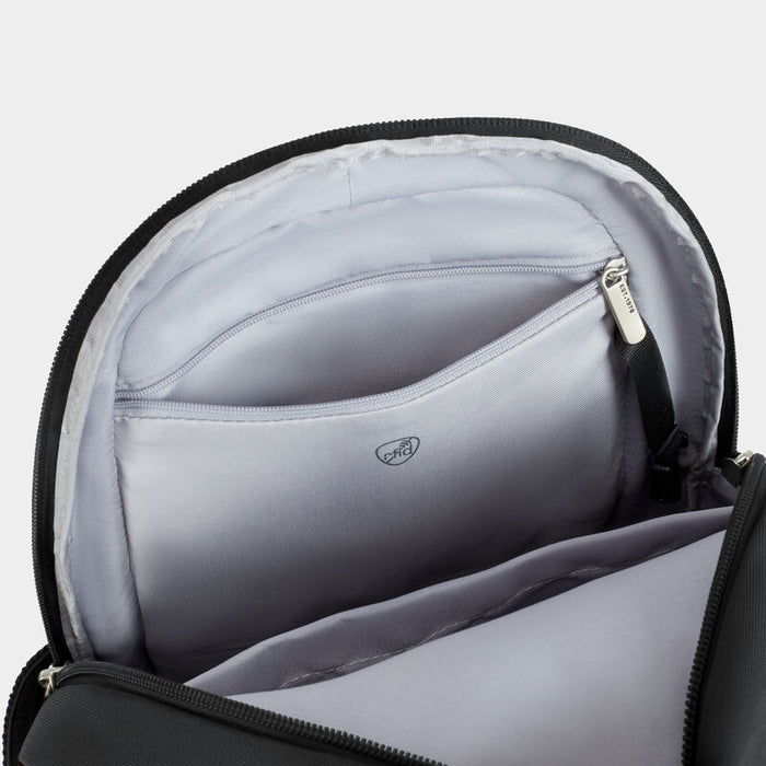 Travelon A-T Classic Convertible Sling Backpack