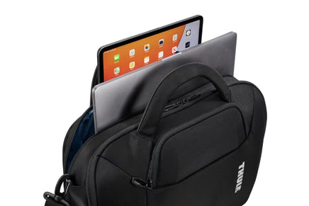 Thule Accent briefcase 17L